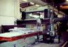 PENSOTTI E. -